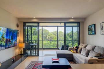 2 Bedroom Condo for rent in Laguna Beachside, Choeng Thale, Phuket