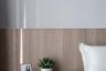 Condo for rent in The Room Rama 4, Rong Mueang, Bangkok near MRT Hua Lamphong