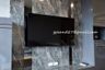 2 Bedroom Condo for rent in The LIVIN Phetkasem, Bang Wa, Bangkok near MRT Phasi Charoen