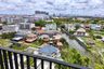 2 Bedroom Condo for rent in The LIVIN Phetkasem, Bang Wa, Bangkok near MRT Phasi Charoen