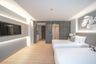 1 Bedroom Condo for sale in Mercury Wyndham La vita, Rawai, Phuket