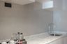 1 Bedroom Condo for sale in Mercury Wyndham La vita, Rawai, Phuket