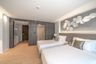 1 Bedroom Condo for sale in Mercury Wyndham La vita, Rawai, Phuket