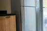 Condo for rent in Hive Sukhumvit 65, Phra Khanong Nuea, Bangkok near BTS Ekkamai