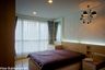 Condo for rent in Hive Sukhumvit 65, Phra Khanong Nuea, Bangkok near BTS Ekkamai