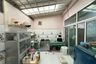 4 Bedroom Townhouse for sale in Baan Busara Phetkasem 81, Nong Khang Phlu, Bangkok