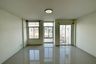 4 Bedroom Townhouse for sale in Baan Busara Phetkasem 81, Nong Khang Phlu, Bangkok