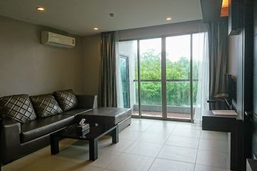 2 Bedroom Condo for rent in The Regent Bangtao, Choeng Thale, Phuket