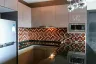 2 Bedroom Condo for rent in The Regent Bangtao, Choeng Thale, Phuket