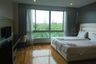 2 Bedroom Condo for rent in The Regent Bangtao, Choeng Thale, Phuket