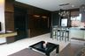 2 Bedroom Condo for rent in The Regent Bangtao, Choeng Thale, Phuket
