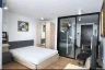 1 Bedroom Condo for rent in Bangkok Feliz Sukhumvit 69-2, Phra Khanong Nuea, Bangkok near BTS Phra Khanong