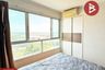 Condo for sale in Lumpini Place Rama 4-Kluaynamthai, Phra Khanong, Bangkok near BTS Ekkamai