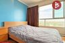 Condo for sale in Lumpini Place Rama 4-Kluaynamthai, Phra Khanong, Bangkok near BTS Ekkamai