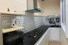 2 Bedroom House for rent in The Rich Villas @Palai, Chalong, Phuket