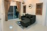2 Bedroom House for rent in The Rich Villas @Palai, Chalong, Phuket
