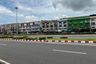 Land for sale in Ram Inthra, Bangkok