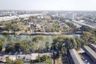 Land for sale in Ram Inthra, Bangkok