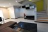 3 Bedroom Townhouse for sale in The Metro Sathorn, Bang Wa, Bangkok near MRT Phetkasem 48