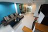 3 Bedroom Townhouse for sale in The Metro Sathorn, Bang Wa, Bangkok near MRT Phetkasem 48