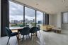 3 Bedroom Condo for rent in Formosa Ratchayotin, Chatuchak, Bangkok near MRT Phaholyothin 24