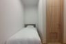 3 Bedroom Condo for rent in Formosa Ratchayotin, Chatuchak, Bangkok near MRT Phaholyothin 24