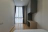 3 Bedroom Condo for rent in Formosa Ratchayotin, Chatuchak, Bangkok near MRT Phaholyothin 24