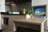 1 Bedroom Condo for rent in Edge Sukhumvit 23, Khlong Toei Nuea, Bangkok near BTS Asoke