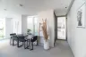 3 Bedroom Villa for sale in The Residence, Thep Krasatti, Phuket
