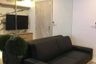1 Bedroom Condo for rent in Life Asoke, Bang Kapi, Bangkok near MRT Phetchaburi