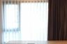 1 Bedroom Condo for rent in Life Asoke, Bang Kapi, Bangkok near MRT Phetchaburi