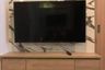 1 Bedroom Condo for rent in Life Asoke, Bang Kapi, Bangkok near MRT Phetchaburi