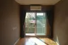 1 Bedroom Condo for sale in Lumpini Ville Sukhumvit 76 - Bearing Station, Samrong, Samut Prakan