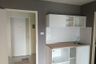 1 Bedroom Condo for sale in Lumpini Ville Sukhumvit 76 - Bearing Station, Samrong, Samut Prakan