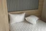 1 Bedroom Condo for sale in Lumpini Ville Sukhumvit 76 - Bearing Station, Samrong, Samut Prakan