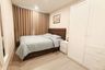 1 Bedroom Condo for rent in Aspire Sukhumvit - Rama 4, Phra Khanong, Bangkok near BTS Phra Khanong