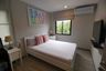1 Bedroom Condo for rent in THE TITLE RESIDENCIES (NAIYANG-PHUKET), Sakhu, Phuket
