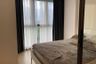 1 Bedroom Condo for rent in Supalai Prime Rama 9, Bang Kapi, Bangkok near Airport Rail Link Makkasan