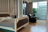 4 Bedroom Villa for Sale or Rent in VIVE Ekkamai-Ramintra, Nawamin, Bangkok