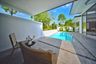 2 Bedroom Villa for rent in Suwanee Lake Ville, Pa Khlok, Phuket