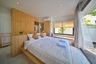 2 Bedroom Villa for rent in Suwanee Lake Ville, Pa Khlok, Phuket