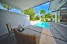 2 Bedroom Villa for rent in Suwanee Lake Ville, Pa Khlok, Phuket
