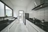 2 Bedroom Villa for rent in Suwanee Lake Ville, Pa Khlok, Phuket