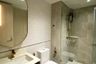 1 Bedroom Condo for rent in Chapter Thonglor 25, Khlong Tan Nuea, Bangkok near BTS Thong Lo