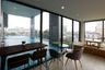 1 Bedroom Condo for sale in Bangkok Horizon Sathorn, Yan Nawa, Bangkok near BTS Chong Nonsi