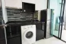 1 Bedroom Condo for sale in Bangkok Horizon Sathorn, Yan Nawa, Bangkok near BTS Chong Nonsi