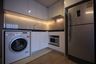 2 Bedroom Condo for rent in Maestro 39, Khlong Tan Nuea, Bangkok
