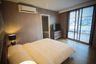 2 Bedroom Condo for rent in Maestro 39, Khlong Tan Nuea, Bangkok