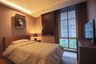 2 Bedroom Condo for rent in Maestro 39, Khlong Tan Nuea, Bangkok