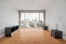 2 Bedroom Condo for Sale or Rent in Fullerton, Phra Khanong, Bangkok near BTS Thong Lo